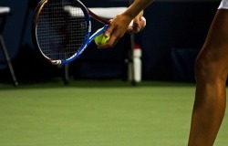 Apuestas en vivo de tenis: una guía completa